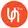 Unique.One BSC logo