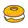 BakerDAO logo