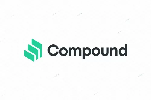 Использование Compound в качестве окна в пространство Ethereum DeFi