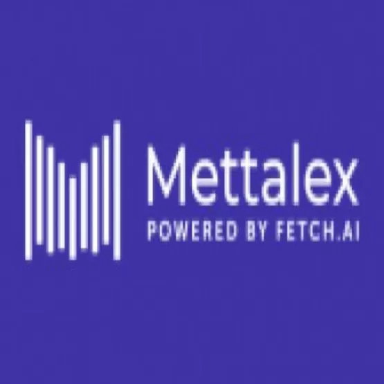 Mettalex DEX dapp- dapp.expert