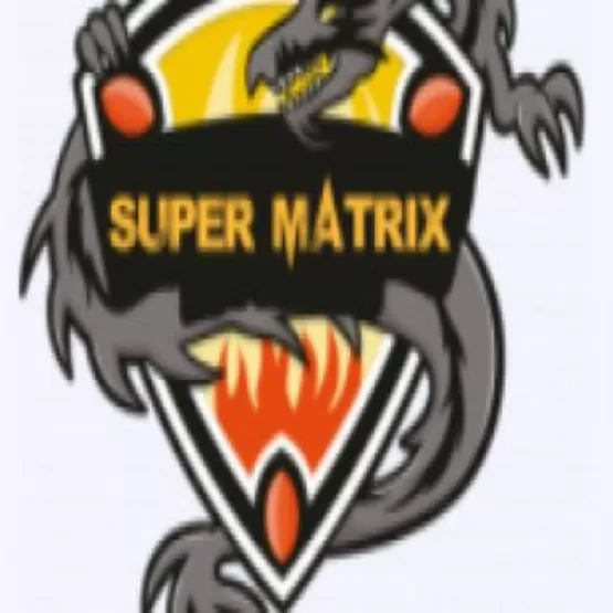 Super Martix dapp- dapp.expert