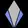 VIGOR logo