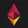 IAmCryptoRich logo