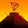 Tron Multiplier logo