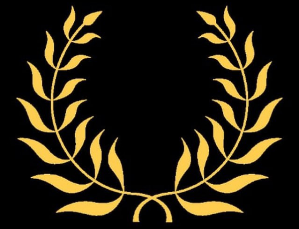Parthenon ETA BSC проект