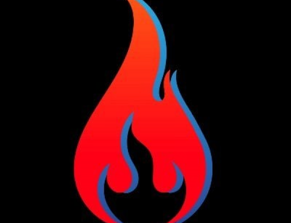 Blaze Finance dapp