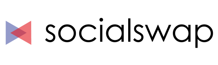 UME и SocialSwap поддерживают мечты Tron DeFi