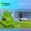 Canvaisland logo