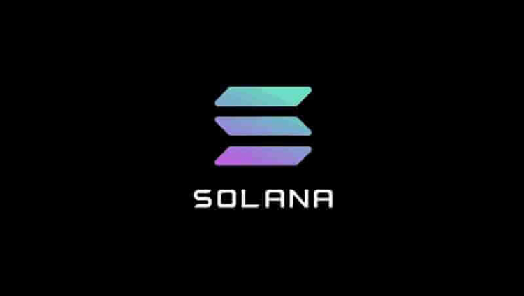 Soldex привносит DeFi в блокчейн Solana
