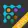 Flux logo