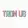 Tron-US logo