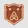 BearBNB logo