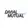 Divial Mutual logo