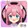 Catgirl Community NFT logo