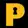 Privapp Network logo