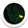 Satoshi Monsters logo