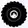 Marquise $Museum logo