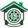 SafeREIX logo