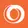 Carpe DAO logo
