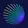 PureFi Protocol logo