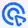 CrowdTools logo