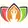 MLMPOS logo