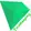 TronKeeping logo