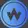 Coinwind logo