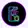 ChainCade logo