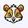 Hamster logo