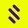 Samecoin logo