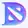 Fomodota logo