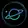Uranus Finance logo