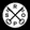 Royal Society of Players logo