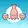 Sakeperp logo