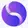 DFSocial Gaming logo
