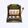 Slotmachine defi logo