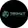 Tronat logo