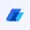 UniLend Finance logo