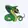 JungleSwap Cobra Farm logo