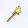 Wand Finance logo