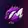 FoxyLab logo