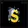 Salvador Finance logo