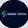 StableFarms BSC logo
