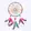 DreamCatcher Finance logo