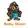 BABY MINER logo