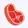 Ham Finance logo