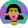 World Of Women logo