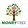 MoneyTree.Network logo
