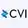 Crypto Volatility Index (CVI) logo